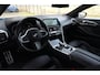 BMW 8-Serie 840i M Sport High Executive 340pk AirCollar/Stoelventilatie/HarmanKardon