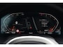 BMW 8-Serie 840i M Sport High Executive 340pk AirCollar/Stoelventilatie/HarmanKardon