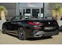 BMW 8-Serie 840i M Sport High Executive 340pk AirCollar/Stoelventilatie/HarmanKardon