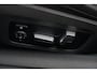 BMW 8-Serie 840i M Sport High Executive 340pk AirCollar/Stoelventilatie/HarmanKardon