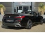 BMW 8-Serie 840i M Sport High Executive 340pk AirCollar/Stoelventilatie/HarmanKardon