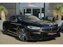 BMW 8-Serie 840i M Sport High Executive 340pk AirCollar/Stoelventilatie/HarmanKardon