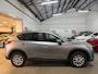 Mazda CX-5 2.0 TS+ 2WD