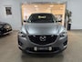 Mazda CX-5 2.0 TS+ 2WD