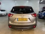 Mazda CX-5 2.0 TS+ 2WD