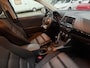 Mazda CX-5 2.0 TS+ 2WD