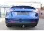 Tesla Model Y Long Range AWD 75 kWh TREKHAAK / 1e EIG. / LAGE KM / NIEUWSTAAT