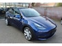 Tesla Model Y Long Range AWD 75 kWh TREKHAAK / 1e EIG. / LAGE KM / NIEUWSTAAT