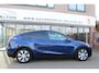 Tesla Model Y Long Range AWD 75 kWh TREKHAAK / 1e EIG. / LAGE KM / NIEUWSTAAT