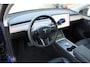 Tesla Model Y Long Range AWD 75 kWh TREKHAAK / 1e EIG. / LAGE KM / NIEUWSTAAT