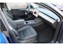 Tesla Model Y Long Range AWD 75 kWh TREKHAAK / 1e EIG. / LAGE KM / NIEUWSTAAT