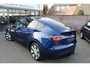 Tesla Model Y Long Range AWD 75 kWh TREKHAAK / 1e EIG. / LAGE KM / NIEUWSTAAT