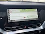 Kia Niro EV e-Niro ExecutiveLine 64 kWh 204pk | 360 graden camera | Trekhaak | Premium Audio | Adaptive cruise control | Dodehoek detectie | Bestuurdersstoel met geheugen | Parkeersensoren voor en achter | Stoelventilatie | Warmtepomp | Stoelverwarming | Full LED verlichting