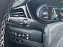 Kia Niro EV e-Niro ExecutiveLine 64 kWh 204pk | 360 graden camera | Trekhaak | Premium Audio | Adaptive cruise control | Dodehoek detectie | Bestuurdersstoel met geheugen | Parkeersensoren voor en achter | Stoelventilatie | Warmtepomp | Stoelverwarming | Full LED verlichting