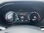 Kia Niro EV e-Niro ExecutiveLine 64 kWh 204pk | 360 graden camera | Trekhaak | Premium Audio | Adaptive cruise control | Dodehoek detectie | Bestuurdersstoel met geheugen | Parkeersensoren voor en achter | Stoelventilatie | Warmtepomp | Stoelverwarming | Full LED verlichting