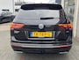 Volkswagen Tiguan Allspace 1.4 TSI Highline|PANORAMADAK|STOELVERWARMING|