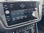 Volkswagen Tiguan Allspace 1.4 TSI Highline|PANORAMADAK|STOELVERWARMING|