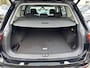 Volkswagen Tiguan Allspace 1.4 TSI Highline|PANORAMADAK|STOELVERWARMING|