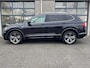 Volkswagen Tiguan Allspace 1.4 TSI Highline|PANORAMADAK|STOELVERWARMING|