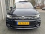 Volkswagen Tiguan Allspace 1.4 TSI Highline|PANORAMADAK|STOELVERWARMING|
