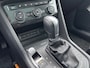 Volkswagen Tiguan Allspace 1.4 TSI Highline|PANORAMADAK|STOELVERWARMING|