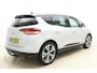 Renault Scenic 1.2 TCe Collection Camera | Trekhaak | Navigatie | Lichtmetalen velgen | Climate Control | Cruise Control