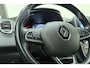 Renault Scenic 1.2 TCe Collection Camera | Trekhaak | Navigatie | Lichtmetalen velgen | Climate Control | Cruise Control