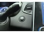 Renault Scenic 1.2 TCe Collection Camera | Trekhaak | Navigatie | Lichtmetalen velgen | Climate Control | Cruise Control