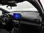 Toyota Yaris Cross 1.5 Hybrid 115 First Edition Limited + | Dealeronderhouden | Stoelverwarming