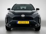 Toyota Yaris Cross 1.5 Hybrid 115 First Edition Limited + | Dealeronderhouden | Stoelverwarming