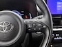 Toyota Yaris Cross 1.5 Hybrid 115 First Edition Limited + | Dealeronderhouden | Stoelverwarming