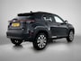 Toyota Yaris Cross 1.5 Hybrid 115 First Edition Limited + | Dealeronderhouden | Stoelverwarming