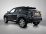 Toyota Yaris Cross 1.5 Hybrid 115 First Edition Limited + | Dealeronderhouden | Stoelverwarming