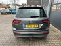 Volkswagen Tiguan 1.4 TSI ACT 150pk DSG Highline