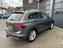 Volkswagen Tiguan 1.4 TSI ACT 150pk DSG Highline