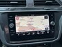 Volkswagen Tiguan 1.4 TSI ACT 150pk DSG Highline