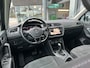 Volkswagen Tiguan 1.4 TSI ACT 150pk DSG Highline
