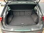 Volkswagen Tiguan 1.4 TSI ACT 150pk DSG Highline