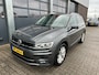 Volkswagen Tiguan 1.4 TSI ACT 150pk DSG Highline