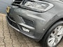 Volkswagen Tiguan 1.4 TSI ACT 150pk DSG Highline