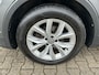 Volkswagen Tiguan 1.4 TSI ACT 150pk DSG Highline