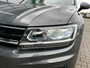 Volkswagen Tiguan 1.4 TSI ACT 150pk DSG Highline