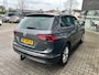 Volkswagen Tiguan 1.4 TSI ACT 150pk DSG Highline