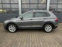 Volkswagen Tiguan 1.4 TSI ACT 150pk DSG Highline