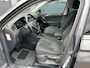 Volkswagen Tiguan 1.4 TSI ACT 150pk DSG Highline