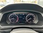 Volkswagen Tiguan 1.4 TSI ACT 150pk DSG Highline