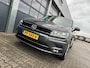 Volkswagen Tiguan 1.4 TSI ACT 150pk DSG Highline