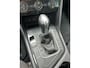 Volkswagen Tiguan 1.4 TSI ACT 150pk DSG Highline