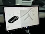 Tesla Model 3 Standard RWD Plus 60 kWh Pano / Autopilot