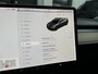 Tesla Model 3 Standard RWD Plus 60 kWh Pano / Autopilot